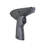 Пистолетная рукоятка EWM ON PISTOLENGRIFF [094‑019472‑00000]