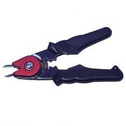 Щипцы для очистки и монтажа сопла защитного газа EWM CO2 ST FIX 12‑15mm [098‑000406‑00000]
