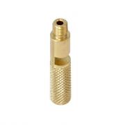 Установочный шаблон EWM ELECTRODE ADJUSTMENT GAUGE [094‑002053‑00000]