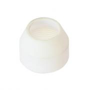Сопло газовое EWM GASNOZZ LONG Ø 11 mm [094‑008239‑00000]
