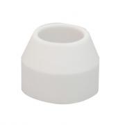 Сопло газовое EWM GASNOZZ SHORT Ø 12 mm [094‑008238‑00000]