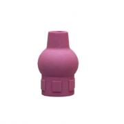 Сопло газовое EWM GD D=6,5 mm L=32 mm (10 шт.) [094‑019610‑00000]