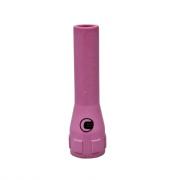 Сопло газовое EWM GN 150/260 D=8MM L=60MM (10 шт.) [398‑000191‑00000]