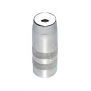 Сопло газовое EWM GN FCW TR 20 58mm (10 шт.) [094‑013644‑00000]