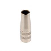 Сопло газовое EWM GN NG TR22X4 71mm D=13mm (10 шт.) [094‑019853‑00001]