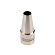 Сопло газовое EWM GN NG TR23X4 63mm D=13mm (10 шт.) [094‑019702‑00000]