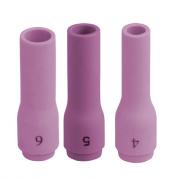 Сопло газовое EWM GN TIG 9/20 L 6.5x48mm (10 шт.) [094‑001347‑00000]