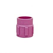 Сопло газовое EWM GN TIG Ø 24 mm, L 34 mm (10 шт.) [094‑011999‑00000]
