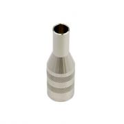 Сопло газовое EWM GN TR 20x4 68mm D=10,5mm (10 шт.) [094‑020136‑00000]