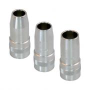 Сопло газовое EWM GN TR 23 63mm D=15mm (2 шт.) [094‑014177‑90002]