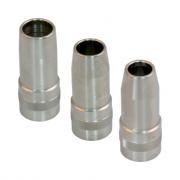 Сопло газовое EWM GN TR 23 66mm D=15mm (10 шт.) [094‑014178‑00001]
