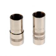 Сопло газовое EWM GNC TR22x4 (10 шт.) [094‑019623‑00000]