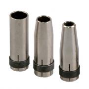 Сопло газовое EWM GN MIG24/240 D=12.5mm (10 шт.) [094‑001190‑00000]