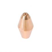 Сопло плазменной горелки EWM PNOZZ 80 A 2.2 mm [094‑009393‑00000]
