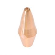 Сопло плазменной горелки EWM PNOZZ LONG 2.6 mm [094‑008551‑00000]
