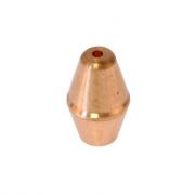 Сопло плазменной горелки EWM PNOZZ PLUSPOL AC 1.6mm [094‑008265‑00000]