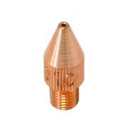 Сопло плазменной горелки EWM PNOZZ S 0.6mm [094‑002036‑00000]