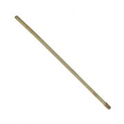 Спираль шейки горелки EWM LBRA D=2.2MM L=300MM (5 шт.) [094‑013872‑00000]