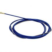 Канал направляющий EWM LSTC 1.5mm x 3.8mm 3.6m [094‑013074‑00501]