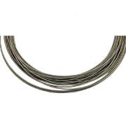 Канал направляющий EWM D=1,5 x 3,3 mm, 4,5 m, CrNi [092‑018696‑00004]