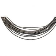 Канал направляющий EWM D=1,5 x 3,3 mm, 3,5 m, St [092‑018695‑00003]