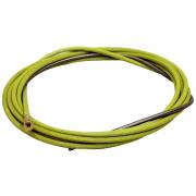 Канал направляющий EWM LSTC 2.4mm x 4.6mm 5.6m (2 шт.) [094‑013664‑00502]
