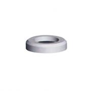 Изоляционное кольцо EWM ISO 18/26SP (2 шт.) [094‑019215‑00000]