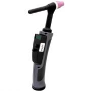 Горелка EWM TIG 150 GD 12P GRIP RETOX HFL 4m [394‑512291‑10700]