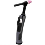 Горелка EWM TIG 260 GRIP WD 8P U/D 4m [394‑510990‑00200]