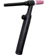 Горелка EWM TIG 17 GDV 4m [094‑511623‑00100]