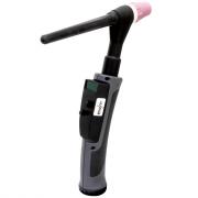 Горелка EWM TIG 200 GD GRIP 12P RETOX HFL 4m [394‑510981‑10700]