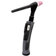Горелка EWM TIG 200F GRIP GD 5P 4m [394‑512527‑00600]