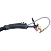 Горелка EWM TIG 200 GRIP GD CW flex 3M [094‑500132‑10203]