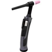Горелка EWM TIG 17 GD GRIP 5P 8m [394‑511623‑00608]