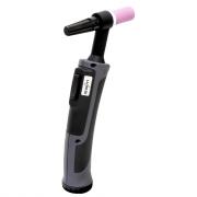 Горелка EWM TIG‑SR 20 GRIP WD 5P 4m [394‑511445‑00600]
