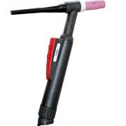 Горелка EWM TIG‑SR 300 GD HD 2T 5P 8m [094‑020967‑10608]