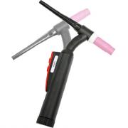 Горелка EWM TIG‑SR 300F GD HD 2T 5P 4m [094‑020968‑10600]