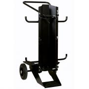 Транспортная тележка EWM Trolly 35.2‑2