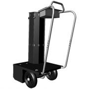 Транспортная тележка EWM Trolly 38‑2 E