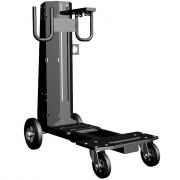 Транспортная тележка EWM Trolly 55‑5