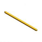 Капиллярная трубка EWM CAPTUB L=105 mm; Ø ≤ 2,4 mm (5 шт.) [094‑021470‑00000]