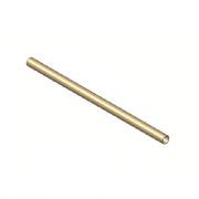 Направляющая трубка EWM GuideTube L=105 mm,  Ø 4,4 x 5 mm [094‑006051‑00000]