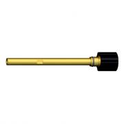 Направляющая трубка EWM TG TIG‑MT 200G/300W [094‑020285‑00000]