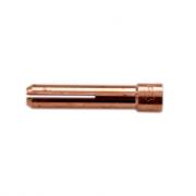 Цанга EWM COL 17/18/26 D3.2MM L=29.5MM (10 шт.) [094‑019288‑00000]