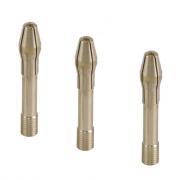 Цанга EWM COL 200/450 D=2.0MM (5 шт.) [094‑009635‑00000]