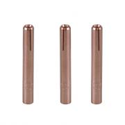 Цанга EWM COL HL TIG 18SC D=3.2MM (10 шт.) [094‑001361‑00000]