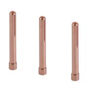 Цанга EWM COL TIG 17/18/26/18SC D=0.5MM (10 шт.) [094‑001308‑00000]