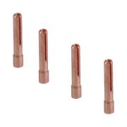 Цанга EWM COL TIG 9/20 D=3.2MM (10 шт.) [094‑001337‑00000]