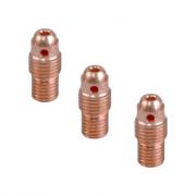 Цанга EWM COLB 9/20 D=0.5‑1.0MM (10 шт.) [094‑001338‑00000]