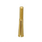 Цанга EWM COLLET 1,5 mm [094‑008235‑00000]